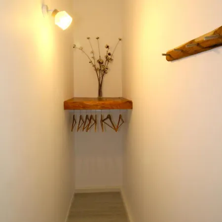 Le Patio